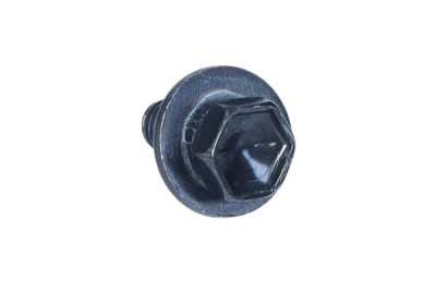 OEM TOYOTA - SKRUTKA VÁKUOVÉ POTRUBIE TOYOTA 91631-G0614