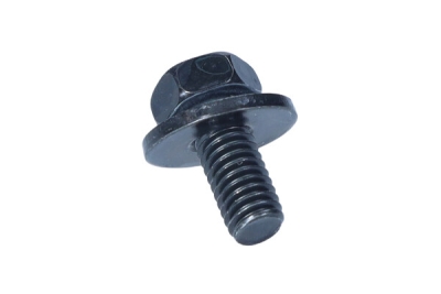 OEM TOYOTA - SKRUTKA VÁKUOVÉ POTRUBIE TOYOTA 91631-G0614