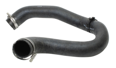 OEM PSA - PSA vzduchová hadica MOT. EB2DT/ DV6C 9820100780
