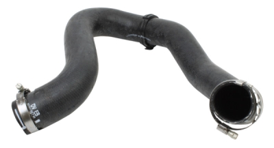OEM PSA - PSA vzduchová hadica MOT. EB2DT/ DV6C 9820100780