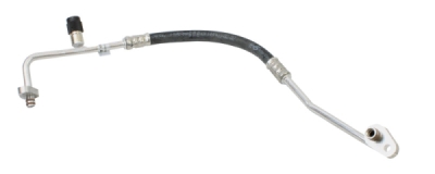 Hadica klimatizácie Nissan 9244600Q0A