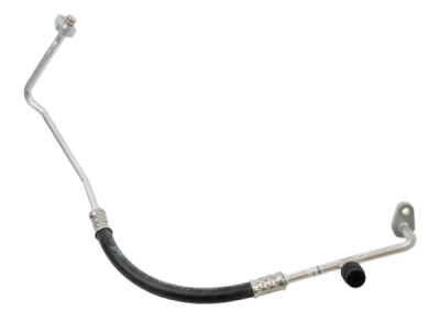 Hadica klimatizácie Nissan 9244600Q0A