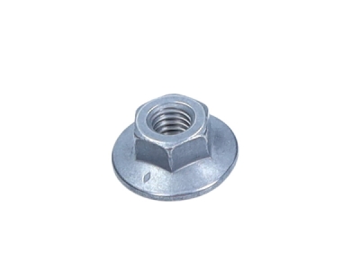 OEM VAG - Matica AUDI A4 16- N91189303