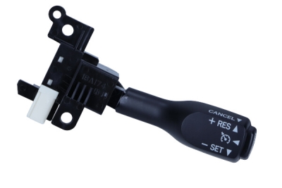 OEM TOYOTA - TEMPOMATOVÝ SPÍNAČ TOYOTA COROLLA/AURIS/PRIUS/YARIS/RAV4/LAND CRUISER 8463234011