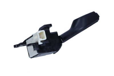 OEM TOYOTA - TEMPOMATOVÝ SPÍNAČ TOYOTA COROLLA/AURIS/PRIUS/YARIS/RAV4/LAND CRUISER 8463234011