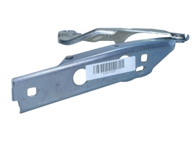 OEM VAG - Záves kapoty motora AUDI A6 11- PR 4G8823302E