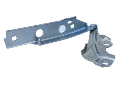 OEM VAG - Záves kapoty motora AUDI A6 11- PR 4G8823302E