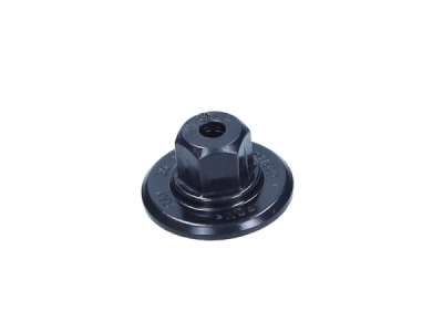 OEM VAG - Orech AUDI A4 16- WHT008489