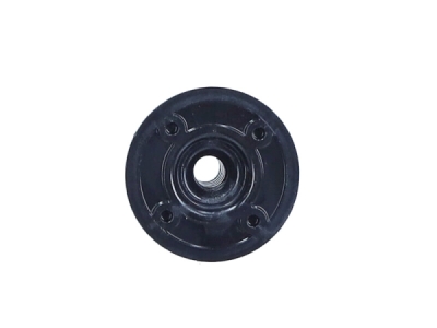OEM VAG - Orech AUDI A4 16- WHT008489