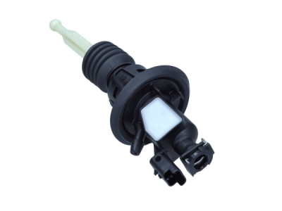 OEM PSA - Čerpadlo spojky PSA/OPEL 9809425480