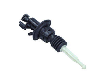 OEM PSA - Čerpadlo spojky PSA/OPEL 9809425480