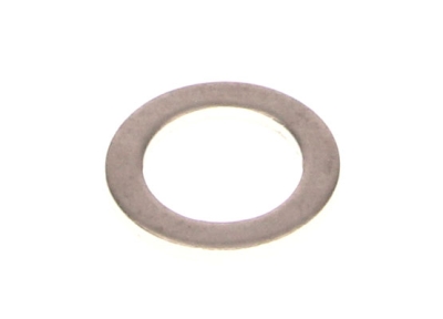 OEM HONDA - SKRUTKAOVACIA PODLOŽKA S OLEJOVÝM UZÁVEROM HONDA ACCORD VII 03- 94109-14000