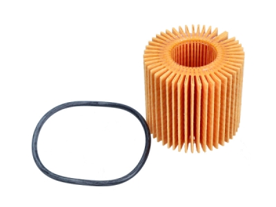 Olejový filter Toyota 04152-YZZA6