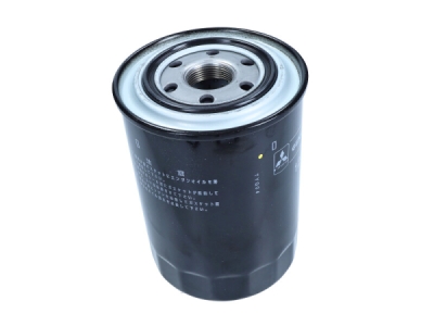 OEM MITSUBISHI - Olejový filter MITSUBISHI L200 2,5 03- 1230A154