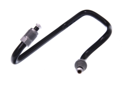 OEM VAG - Prívod hadice VW T. CADDY 04- PR 2K0611764D