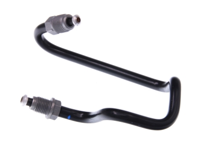 OEM VAG - Prívod hadice VW T. CADDY 04- PR 2K0611764D
