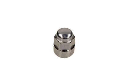 Matica kolesa Honda 90381-S4L-003