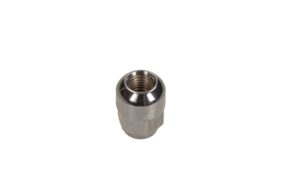 Matica kolesa Honda 90381-S4L-003