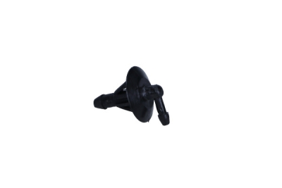 OEM MERCEDES - Vyradené z ponuky dýza ostrekovača predná DB SPRINTER. W901. W902 MERCEDES A6318690024