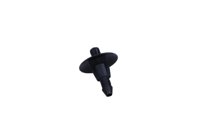 OEM MERCEDES - Vyradené z ponuky dýza ostrekovača predná DB SPRINTER. W901. W902 MERCEDES A6318690024