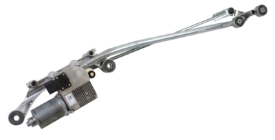 OEM VAG - Pohon stieračov, čistenie skiel 4L1955023F
