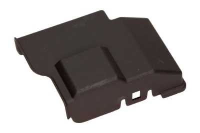 OEM PSA - Kryt rezistora PEUGEOT 1, 6, 2 1308CX