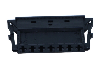 OEM MERCEDES - Zástrčka. zapaľovacia cievka MERCEDES A2115450328