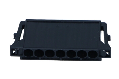 OEM MERCEDES - Zástrčka. zapaľovacia cievka MERCEDES A2115450328