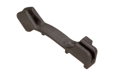 OEM OPEL - Vodiaca lišta brzdovej hadice OPEL CORSA B/C, TIGRA A/B 9191985