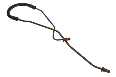 OEM PSA - Hadica spojky CITROEN 2156K0