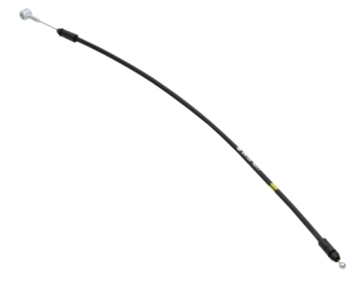 OEM KIA - Kryt kábla motora HYUNDAI I30 1,4 07- 811902R100