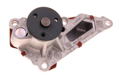 OEM RENAULT - Čerpadlo vody RENAULT KADJAR, ESPACE V 1.3 TCE 210104880R