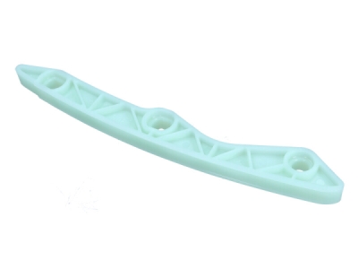 Tesnenie veka ventilov ram 1500 3,6 V6 13- 2443125000