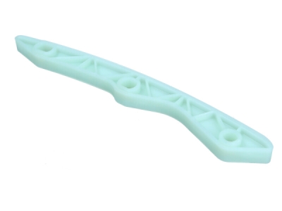 Tesnenie veka ventilov ram 1500 3,6 V6 13- 2443125000