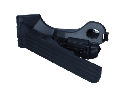 OEM VAG - Pedál plynu VW CADDY 03- 2K5721503E