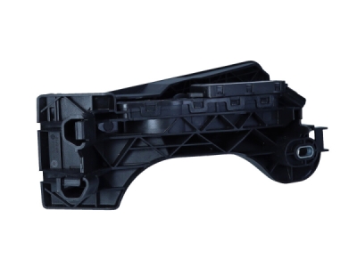 OEM VAG - Pedál plynu VW CADDY 03- 2K5721503E