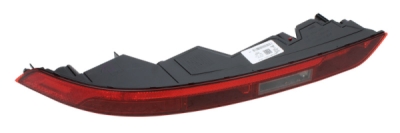 OEM VAG - Svetlo AUDI T. Q5 17- LL 80A945069