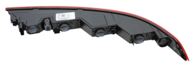 OEM VAG - Svetlo AUDI T. Q5 17- LL 80A945069