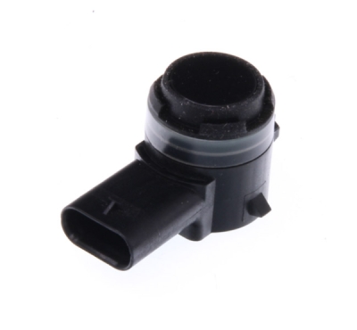 OEM BMW - Snímač parkovania BMW 7 G11 66209274427