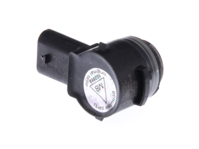 OEM BMW - Snímač parkovania BMW 7 G11 66209274427