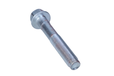 OEM MAZDA - ZÁVESNÁ ŠKRUTKA 9YA02120GE