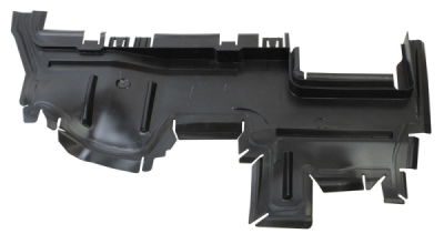 OEM VAG - Vedenie vzduchu AUDI A6 15-18 4G0121284BF