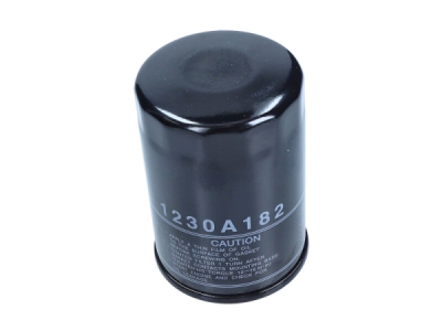OEM MITSUBISHI - Olejový filter MITSUBISHI L200 15- 1230A182