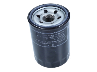 OEM MITSUBISHI - Olejový filter MITSUBISHI L200 15- 1230A182