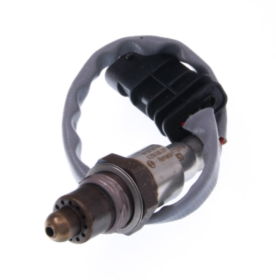 OEM PSA - Sonda lambda PEUGEOT 208 1.2 THP 9813838380