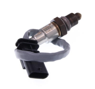OEM PSA - Sonda lambda PEUGEOT 208 1.2 THP 9813838380