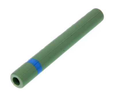 Prívod tlaku filtra DPF Renault 208742477R