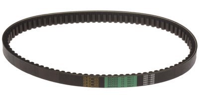 Bando - Remeň variátora (853-23.0-28-10.5), Bando