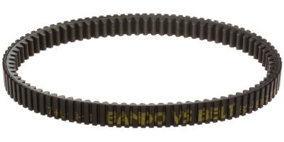 Bando - Remeň variátora (894-27.7-26-14.5), Bando