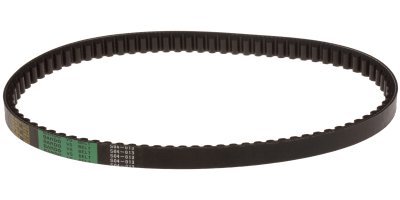 Bando - Remeň variátora (818-18.7-28-10.5), Bando